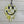 Load image into Gallery viewer, Drip Smiley Face | Create Your Own Freshie
