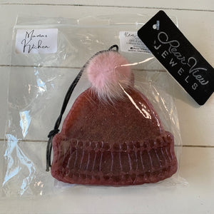 Beanie | Mamas Kitchen Scent